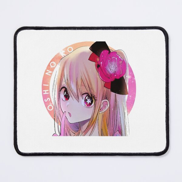 Item preview, Oshi no Ko Anime Style Classic designed and sold by leenq479.