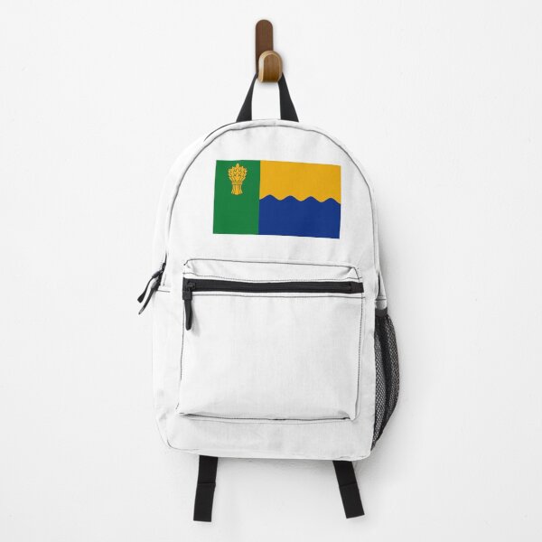 Item preview, Moray flag designed and sold by rheyes.