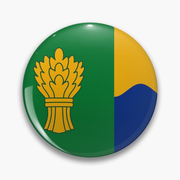 Item preview, Moray flag designed and sold by rheyes.
