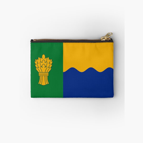 Artikelvorschau, Moray-Flagge entworfen und verkauft von rheyes.