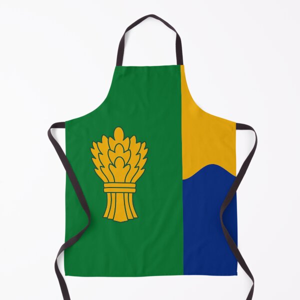 Item preview, Moray flag designed and sold by rheyes.