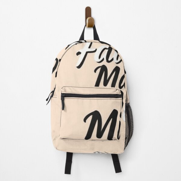Item preview, Micro Failures Macro Wins designed and sold by Quotesbuyus.