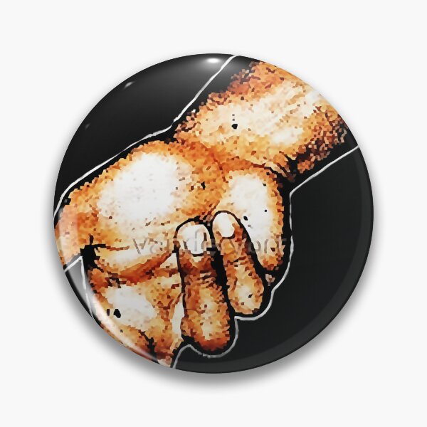 Item preview,  Loverboy For Fan designed and sold by WanTry.