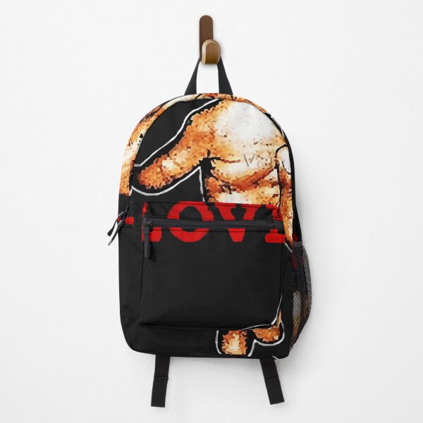 Item preview, Loverboy For Fan designed and sold by WanTry.
