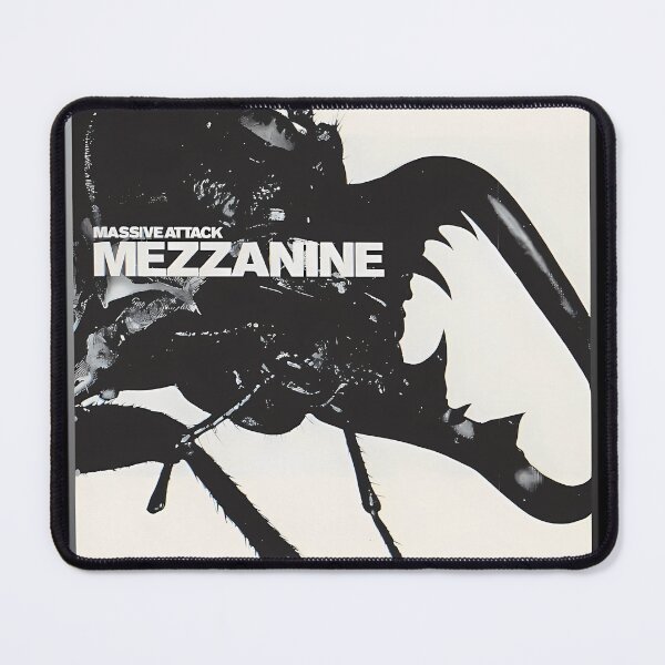 Item preview,  New Tracklist New Album designed and sold by WanTry.