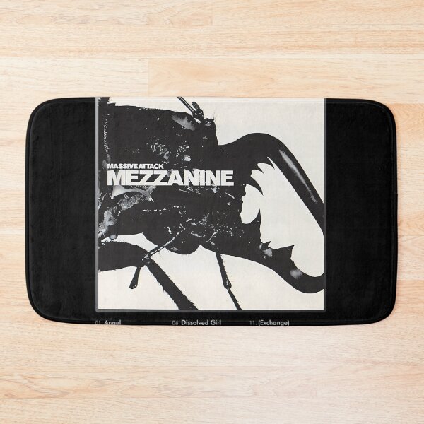 Item preview,  New Tracklist New Album designed and sold by WanTry.