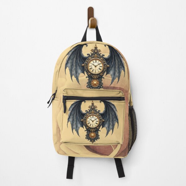 Item preview, Wings of Eternity – The Timeless Guardian designed and sold by nicky2342.