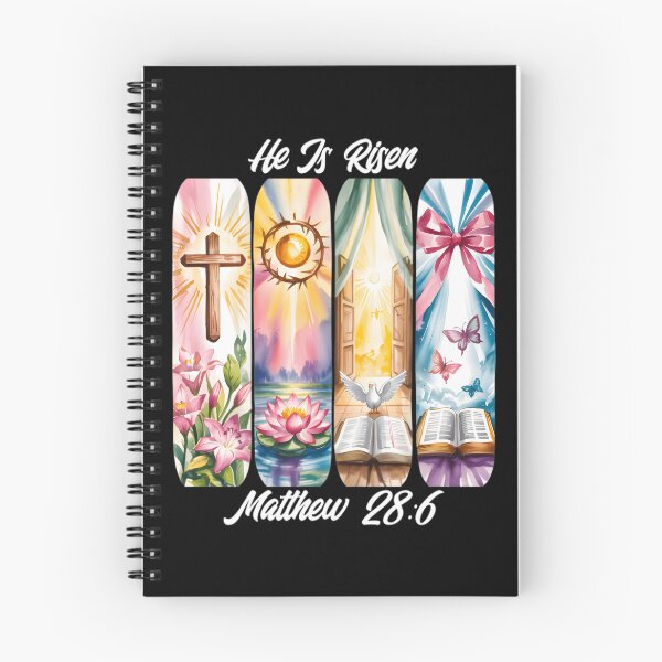 Item preview, Easter, especially being celebrate the to crucified. used Christianity during after is It Christ, the resurrection commemorating in from Jesus commonly his of dead resurrection designed and sold by JUSchallerArt.