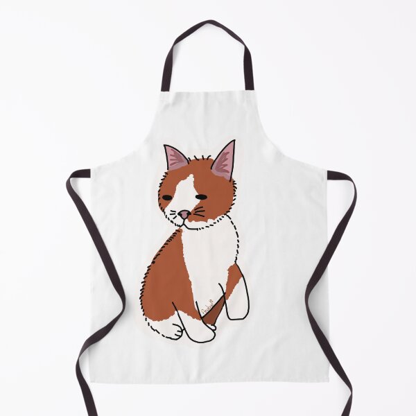 Item preview, Kitten by Anabel designed and sold by Barktoonz.