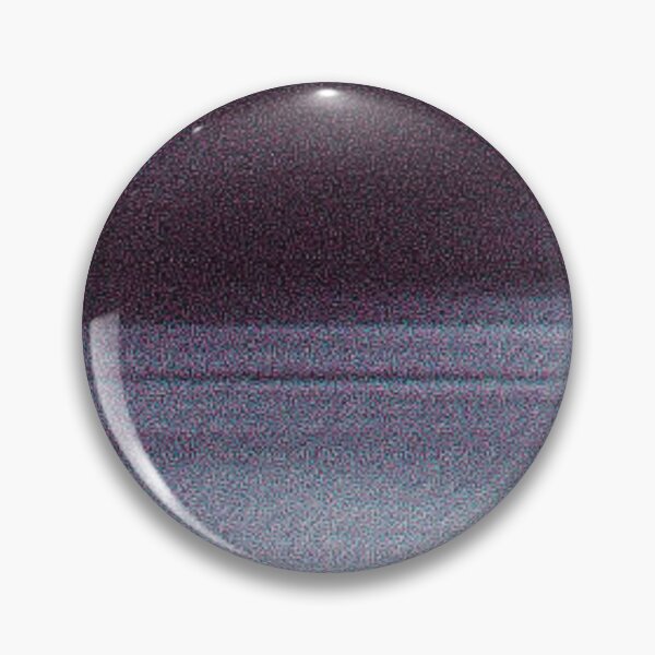 Item preview, Abstract Static Glitch Noise Art Digital Aesthetic designed and sold by anandsiva2703.