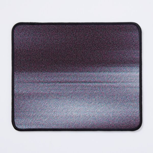 Item preview, Abstract Static Glitch Noise Art Digital Aesthetic designed and sold by anandsiva2703.