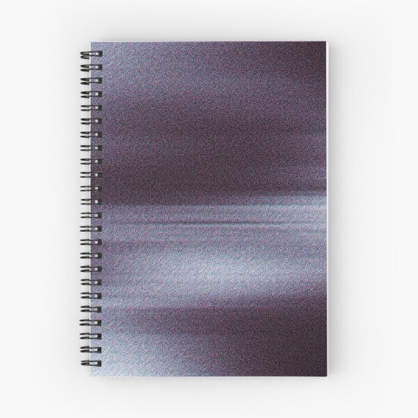 Item preview, Abstract Static Glitch Noise Art Digital Aesthetic designed and sold by anandsiva2703.