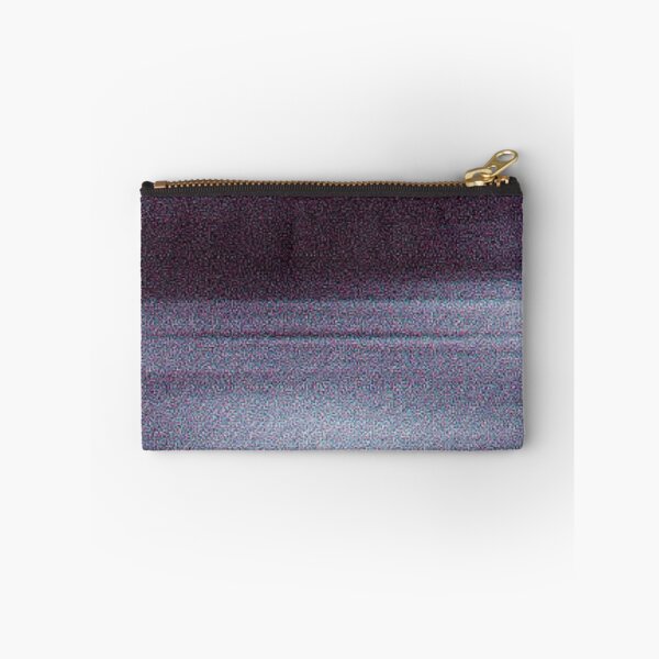 Item preview, Abstract Static Glitch Noise Art Digital Aesthetic designed and sold by anandsiva2703.