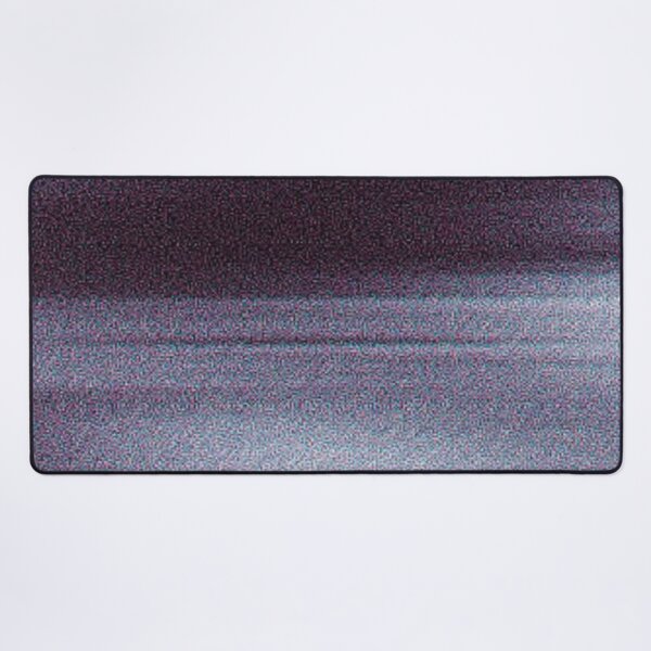 Item preview, Abstract Static Glitch Noise Art Digital Aesthetic designed and sold by anandsiva2703.