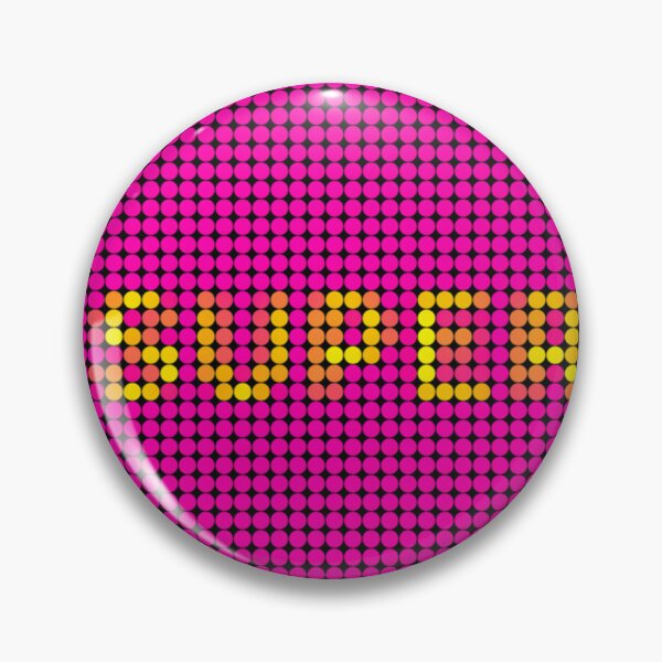 Item preview,  Pet Shop Boys - Super designed and sold by AttempleCan.