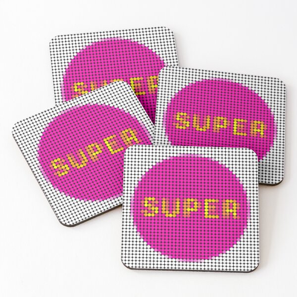 Item preview,  Pet Shop Boys - Super designed and sold by AttempleCan.