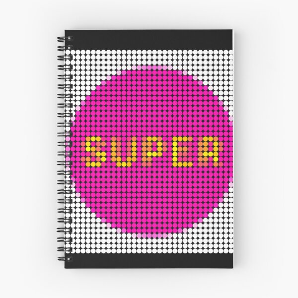 Item preview,  Pet Shop Boys - Super designed and sold by AttempleCan.