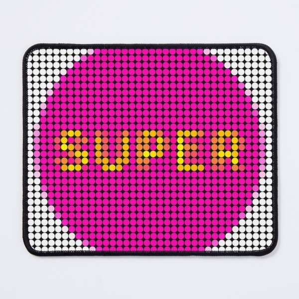 Item preview, Pet Shop Boys - Super designed and sold by AttempleCan.