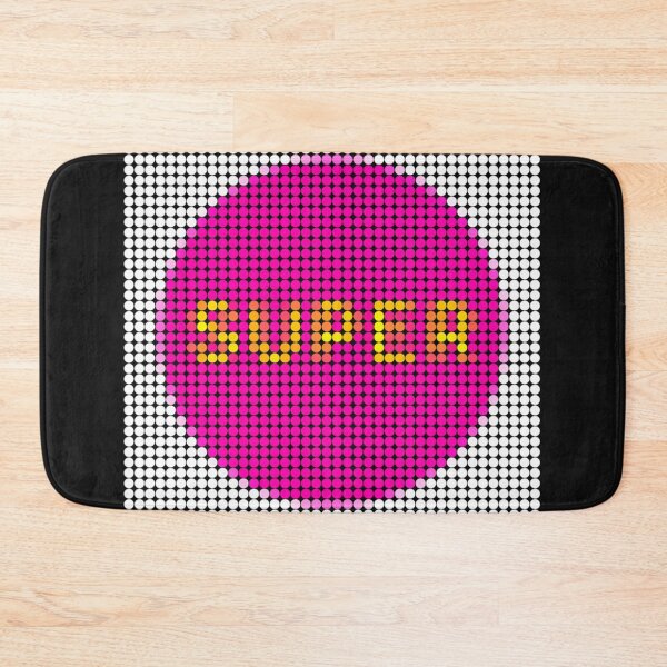 Item preview,  Pet Shop Boys - Super designed and sold by AttempleCan.