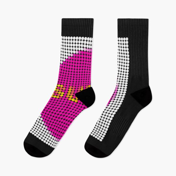 Item preview,  Pet Shop Boys - Super designed and sold by AttempleCan.