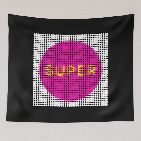 Item preview,  Pet Shop Boys - Super designed and sold by AttempleCan.