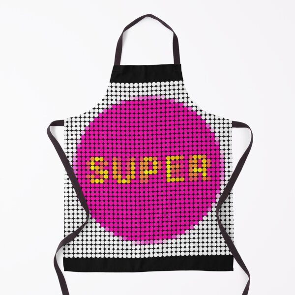 Item preview, Pet Shop Boys - Super designed and sold by AttempleCan.