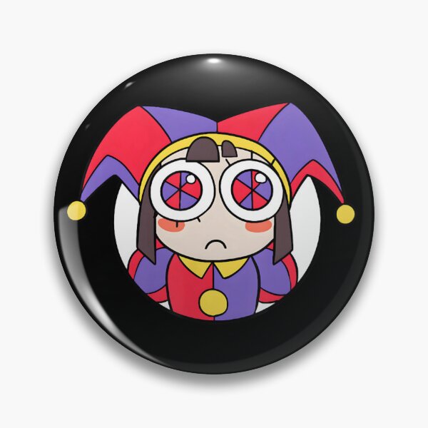 Item preview, Head Icon  designed and sold by tolle123.