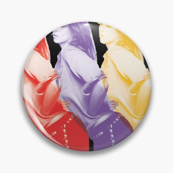 Item preview, Jukebox designed and sold by NegativeCar.