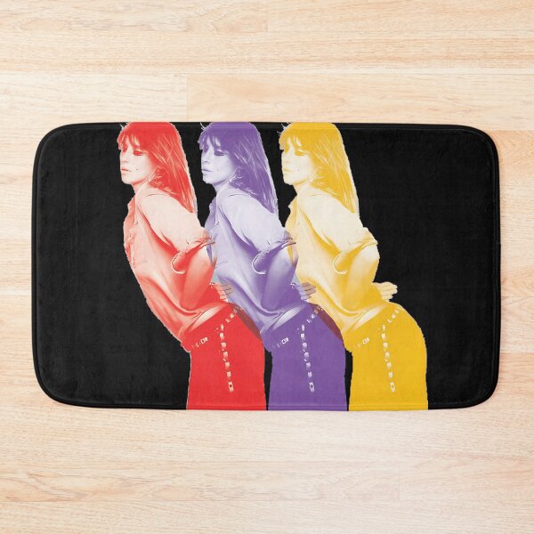 Item preview, Jukebox designed and sold by NegativeCar.