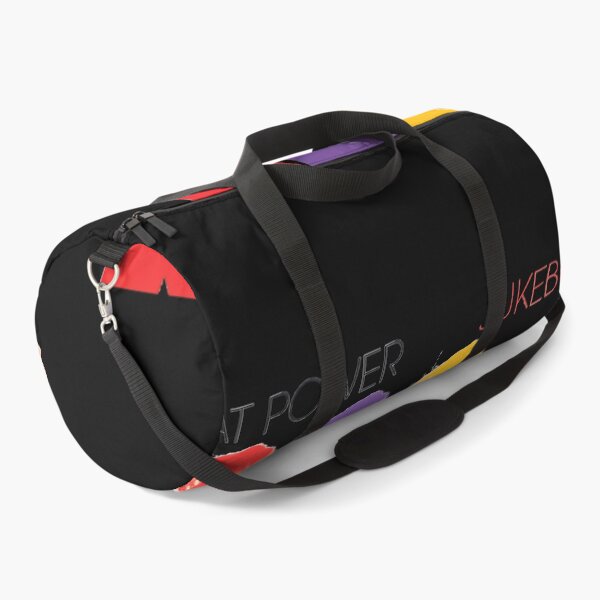 Item preview, Jukebox designed and sold by NegativeCar.