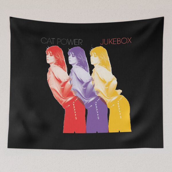 Item preview, Jukebox designed and sold by NegativeCar.
