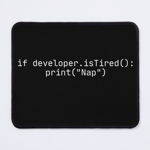 Item preview, Programmer Quote for Developers, Coders & Tech Lovers designed and sold by Code & Quote.