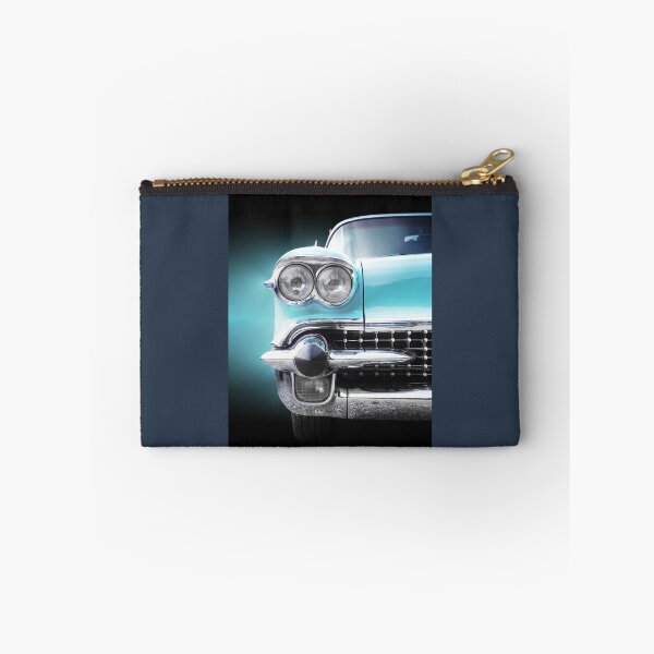 Item preview, American classic car Sixty Special 1958 Front designed and sold by Beate Gube.