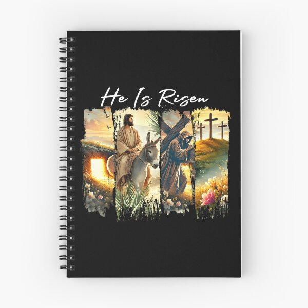 Item preview, resurrection commemorating from Christ, commonly used in is crucified. dead during It to Easter, Jesus Christianity the after of the his celebrate being resurrection especially designed and sold by JUSchallerArt.