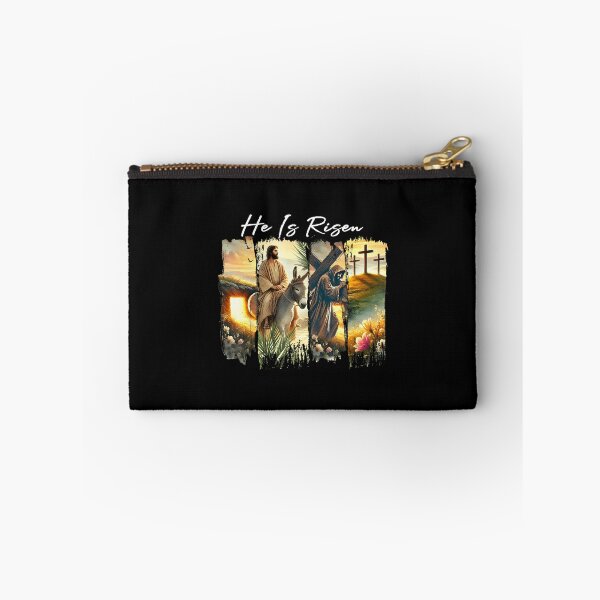 Item preview, resurrection commemorating from Christ, commonly used in is crucified. dead during It to Easter, Jesus Christianity the after of the his celebrate being resurrection especially designed and sold by JUSchallerArt.