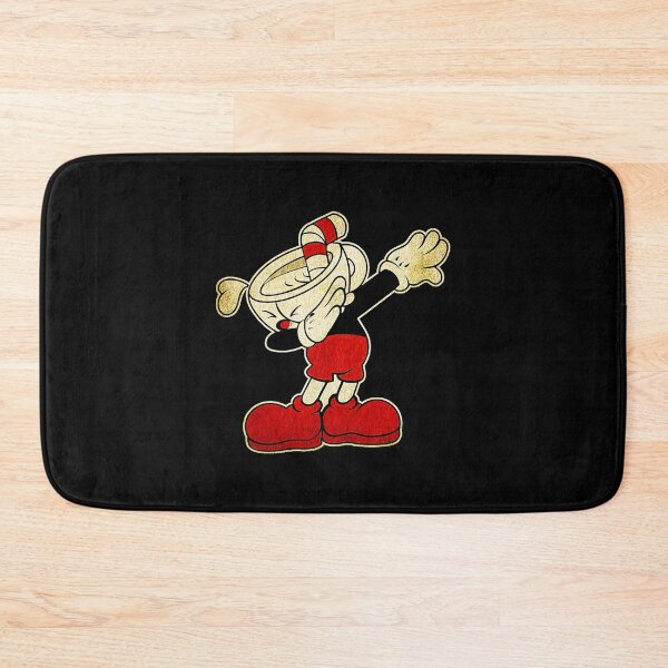 Item preview, Still Life Cuphead designed and sold by claireatuited.