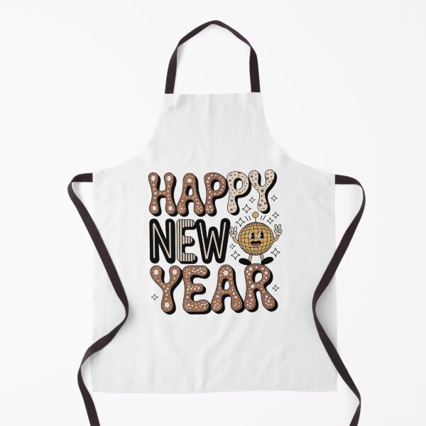 Item preview, 2025 New Year Gold & Pink Disco Ball designed and sold by VladoZork.