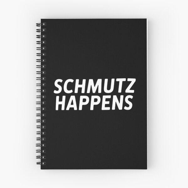 Artikelvorschau, Schmutz passiert Lustiger jüdischer Slang Jiddisch Chanukka entworfen und verkauft von brynatshop.