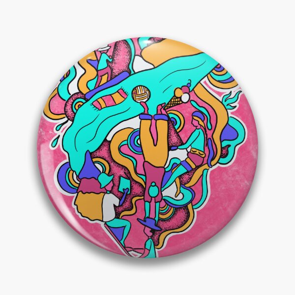 Item preview, Odds designed and sold by Sophinkarte.