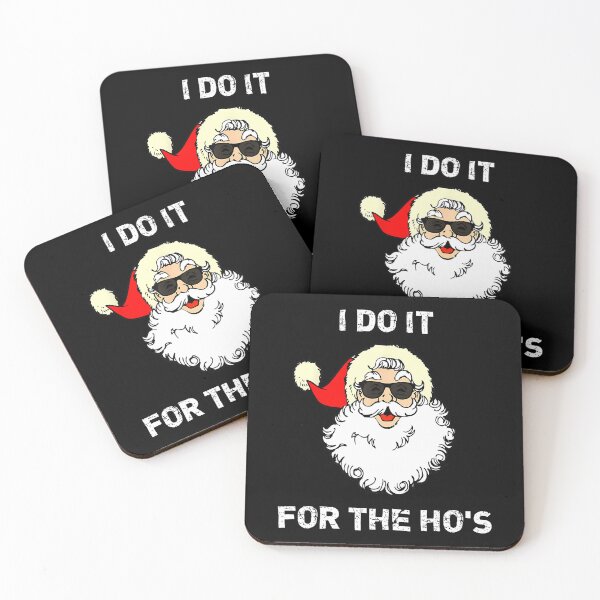 Item preview, Most It Wonderful Do For Merry The I Christmas Time Ho designed and sold by DoerfArtStore.