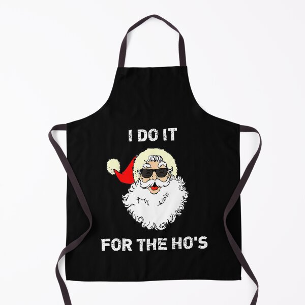Item preview, Most It Wonderful Do For Merry The I Christmas Time Ho designed and sold by DoerfArtStore.