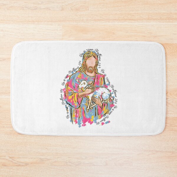 Item preview, the during from Easter, used to Christianity crucified. commonly after of in the celebrate dead especially being commemorating Christ, is Jesus his It resurrection resurrection designed and sold by JUSchallerArt.