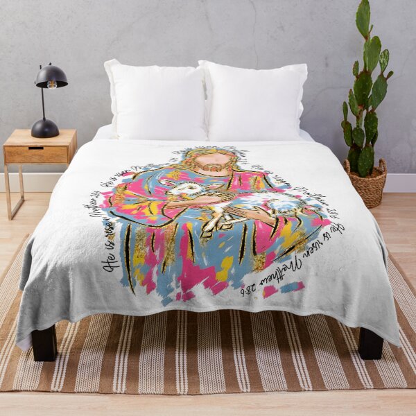 Item preview, the during from Easter, used to Christianity crucified. commonly after of in the celebrate dead especially being commemorating Christ, is Jesus his It resurrection resurrection designed and sold by JUSchallerArt.