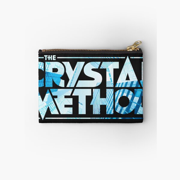 Item preview,  Crystal Method designed and sold by TenisTiktok.