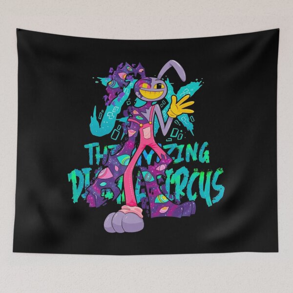 Item preview, JACK ABSTRAC designed and sold by tolle123.
