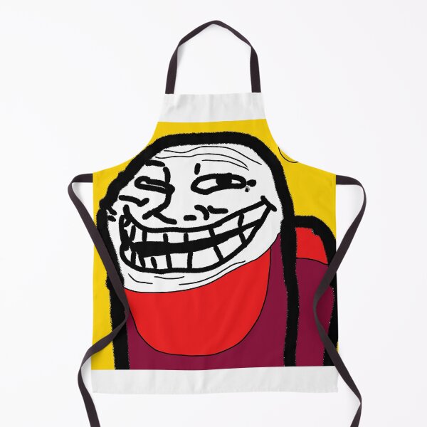 Item preview, By Oliver designed and sold by Barktoonz.