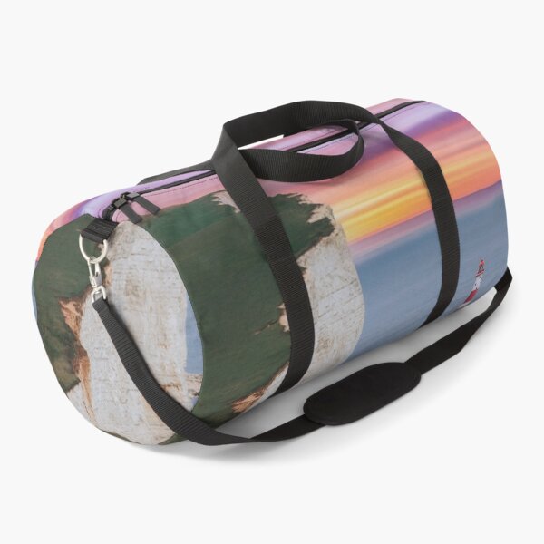 Item preview, Beachy Head Lighthouse, England designed and sold by Mauswohn.