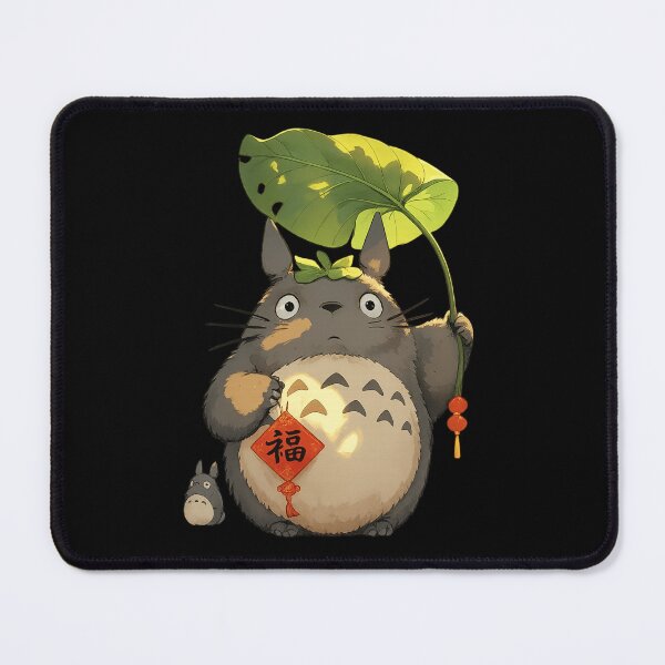Item preview, Anime Manga Cartoon – Cute Japanese Art Style Design for Fans designed and sold by flowerpower999.