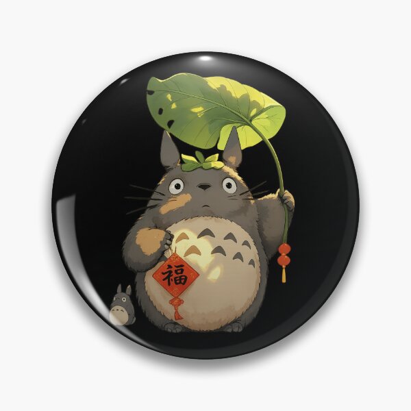 Item preview, Anime Manga Cartoon – Cute Japanese Art Style Design for Fans designed and sold by flowerpower999.