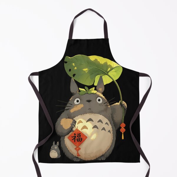 Item preview, Anime Manga Cartoon – Cute Japanese Art Style Design for Fans designed and sold by flowerpower999.